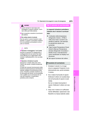 Page 373