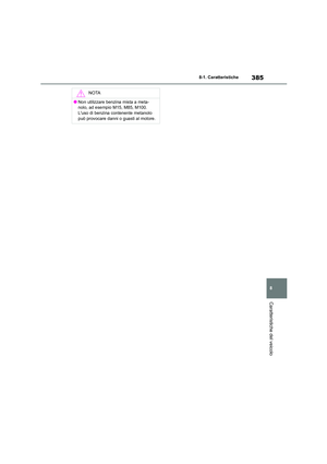 Page 387