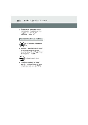 Page 400