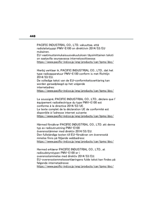 Page 450
