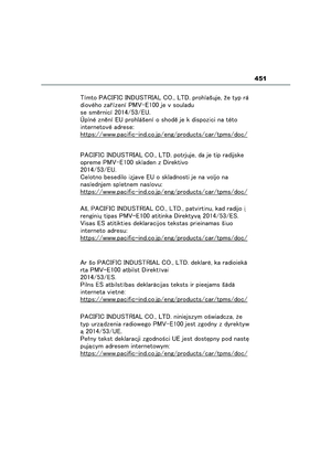 Page 453