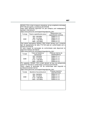 Page 469