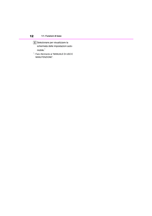Page 486