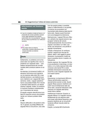 Page 560