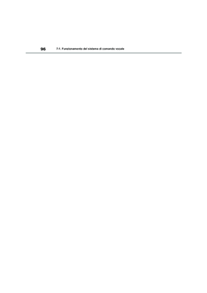 Page 570