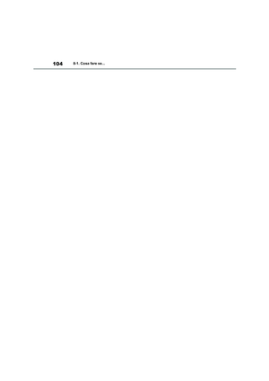 Page 578