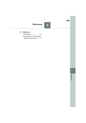 Page 579