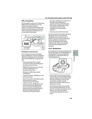 Page 201
