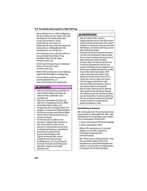 Page 202