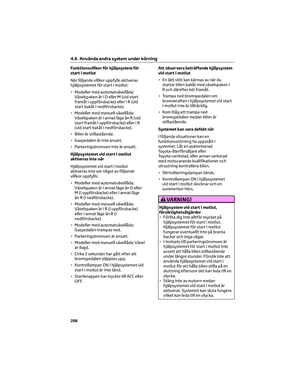 Page 210