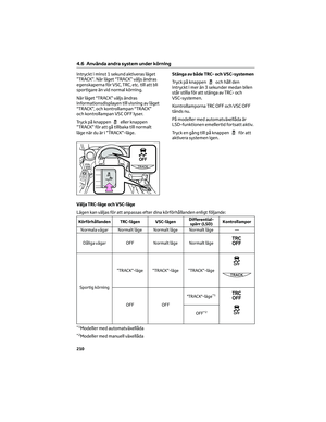 Page 212