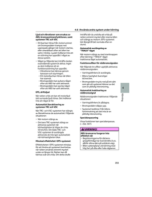 Page 213