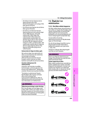 Page 271