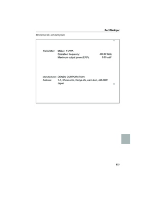 Page 325