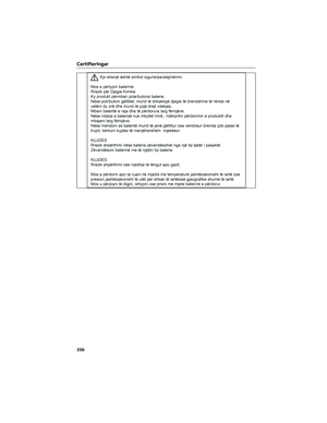 Page 352