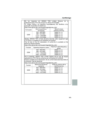 Page 373