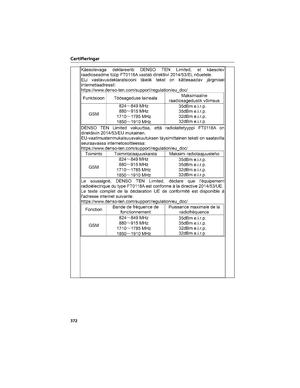 Page 374