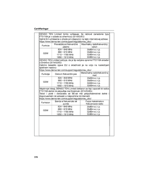 Page 380