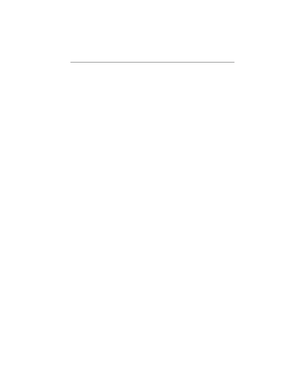 Page 391
