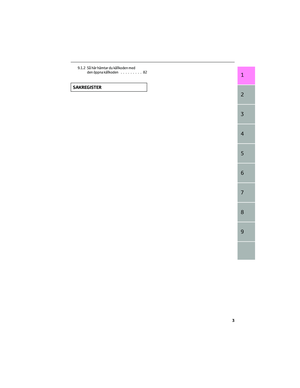 Page 397
