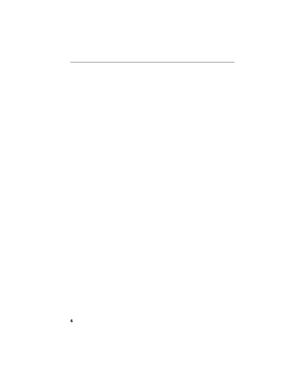 Page 400