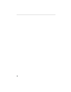 Page 432