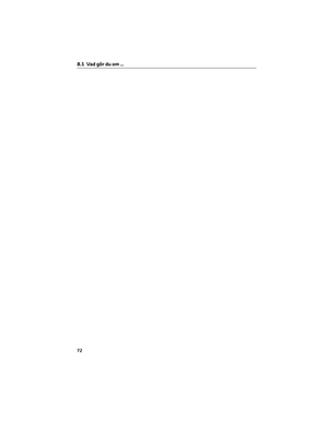 Page 466
