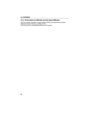 Page 476