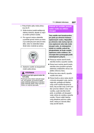 Page 339
