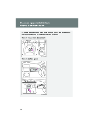 Page 332
