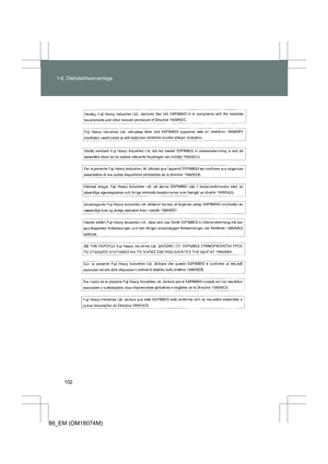 Page 102