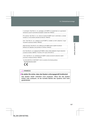 Page 107