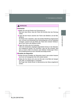 Page 111