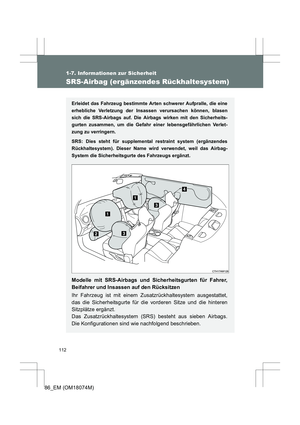 Page 112