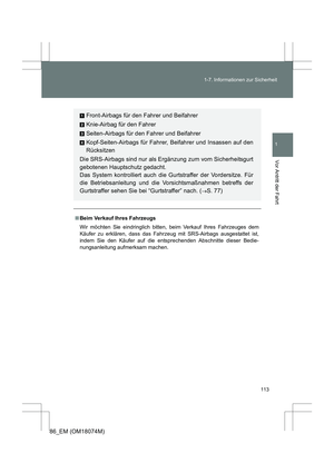 Page 113
