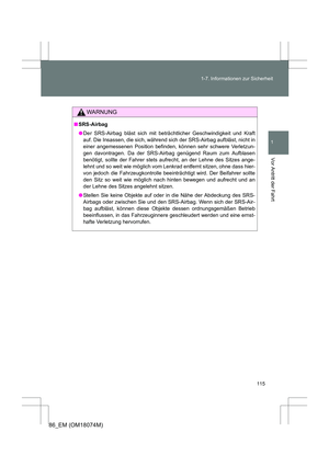 Page 115