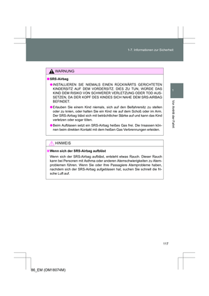 Page 117