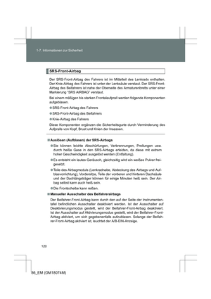 Page 120