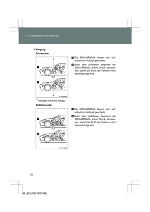 Page 122