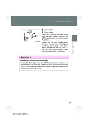 Page 127