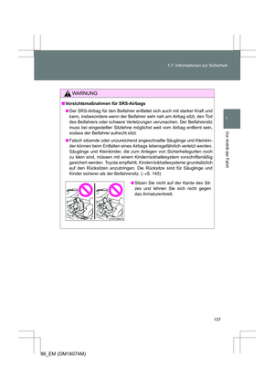 Page 137