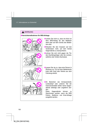 Page 138