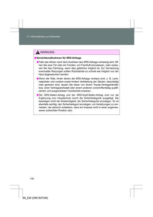 Page 140