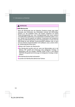 Page 144