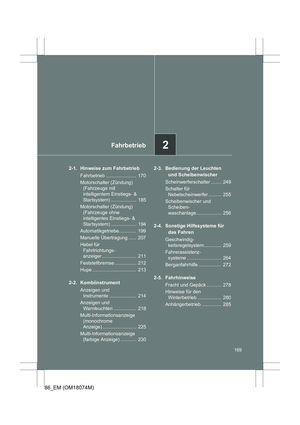 Page 169