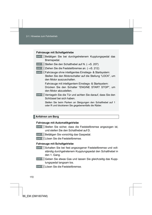 Page 172