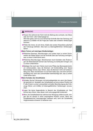 Page 177