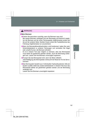 Page 181
