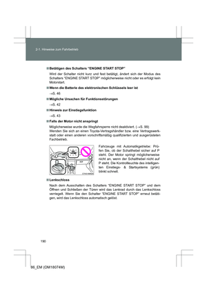 Page 190
