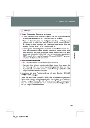 Page 193